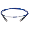 Coaxial Cables (RF) - 3157-FLC-1.5FT-SMSM+-ND - DigiKey