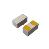 Circuit Protection - Transient Voltage Suppressors (TVS) - TVS Diodes - VS15VUD1HST15R - Acme Chip Technology Co., Limited