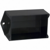 Boxes - 377-1177-ND - DigiKey