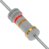 Through Hole Resistors - RSF1WSJT-PN82K-ND - DigiKey