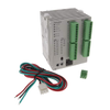 Controllers - Programmable (PLC, PAC) - DVP28SV11S2 - Quarktwin Technology Ltd.