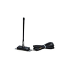RF Antennas - ANT-01-R - Quarktwin Technology Ltd.