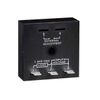 Time Delay Relays - TS24130 - Quarktwin Technology Ltd.