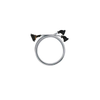 Controllers - Cable Assemblies - 7789246030 - Quarktwin Technology Ltd.