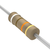 Through Hole Resistors - CF12JT91K0CT-ND - DigiKey