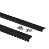 Rack Accessories - 2CTRK-ND - DigiKey