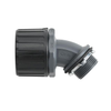 Accessories - 1436-1859-ND - DigiKey