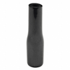 Accessories - AT107-ND - DigiKey
