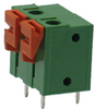 EB1082-XX-502 Series - Image