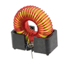 Fixed Inductors - 553-1556-ND - DigiKey