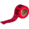 Tape - 2267-91089-ND - DigiKey