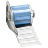 Labels, Labeling - 2267-M7-187-175-342-ND - DigiKey
