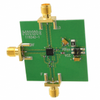 RF, RFID, Wireless Evaluation Boards - 1127-2129-ND - DigiKey