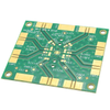 Op Amp Evaluation Boards - ADA4805-2ACPZ-EBZ-ND - DigiKey