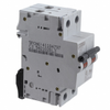 Circuit Breakers - 277-12670-ND - DigiKey