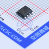 Operational Amplifier/Comparator >> Comparators - LM2903DT - LCSC Electronics Technology (HK) Limited
