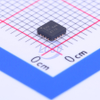Communication Interface Chip/UART/485/232 >> I/O Expanders - TCA6408ARGTR - LCSC Electronics Technology (HK) Limited