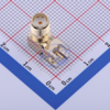 Connectors >> RF Connectors / Coaxial Connectors -- HJ-2LC15SF098