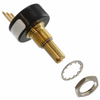 Potentiometers, Variable Resistors - Rotary Potentiometers, Rheostats - 6630S0D-B28-R203 - Acme Chip Technology Co., Limited