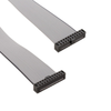 Rectangular Cable Assemblies - SAM12024-ND - DigiKey