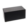 Power Supplies - Board Mount - LED Drivers - LDH-25-500 - Acme Chip Technology Co., Limited