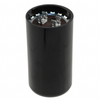 Capacitors - Aluminum Electrolytic Capacitors -- PSU8835 - Image