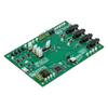 Evaluation and Demonstration Boards and Kits - 505-EVAL-ADAU1850EBZ-ND - DigiKey