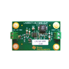 DC/DC & AC/DC (Off-Line) SMPS Evaluation Boards - 296-45720-ND - DigiKey