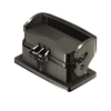 Heavy Duty Connector Housings, Hoods, Bases - 1195-8496-ND - DigiKey