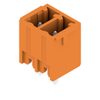 Headers, Plugs and Sockets - 1942840000-ND - DigiKey