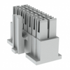 Rectangular Connector Housings - SAM8820-ND - DigiKey