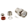 Coaxial Connector (RF) Assemblies - 000-16300-ND - DigiKey
