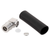 Coaxial Connector (RF) Assemblies - 5328-FMCN1723-ND - DigiKey