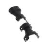 Rectangular Connector Accessories - 17-2050831-2-ND - DigiKey