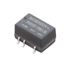 DC DC Converters - 2725-F0503XT-1WR3-TRCT-ND - DigiKey