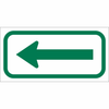 Signs, Nameplates, Posters - 2267-112624-ND - DigiKey