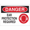 Signs, Nameplates, Posters - 2267-43473-ND - DigiKey