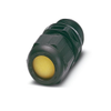 Cable and Cord Grips - 277-1424468-ND - DigiKey