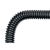 Protective Hoses, Solid Tubing, Sleeving - 2160-83182082-ND - DigiKey