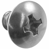Sheet Metal Screw -- 377-2063-ND - Image