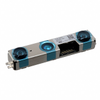 Camera Modules - 2311-954010-ND - DigiKey