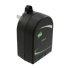 RF Receiver, Transmitter, and Transceiver Finished Units -- 602-1364-ND - Image