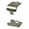 Backplane Connector Accessories - A30213-ND - DigiKey