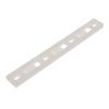Cable Ties - Holders and Mountings - 298-19970-ND - DigiKey