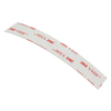 Tape -- 1067-4926-0.75-4(100)-ND - Image