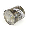 Heavy-Duty Flasher 42011, 2-Pin Electronic, 12VDC -- 42011 - Image