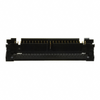 Free Hanging, Panel Mount - APK50A-ND - DigiKey
