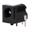 Power Connectors - CP-059BH-ND - DigiKey