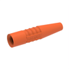 Coaxial Connector (RF) Accessories - 2201-R280560008-ND - DigiKey