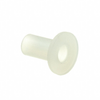 Bushing, Shoulder Washers - RPC9006-ND - DigiKey